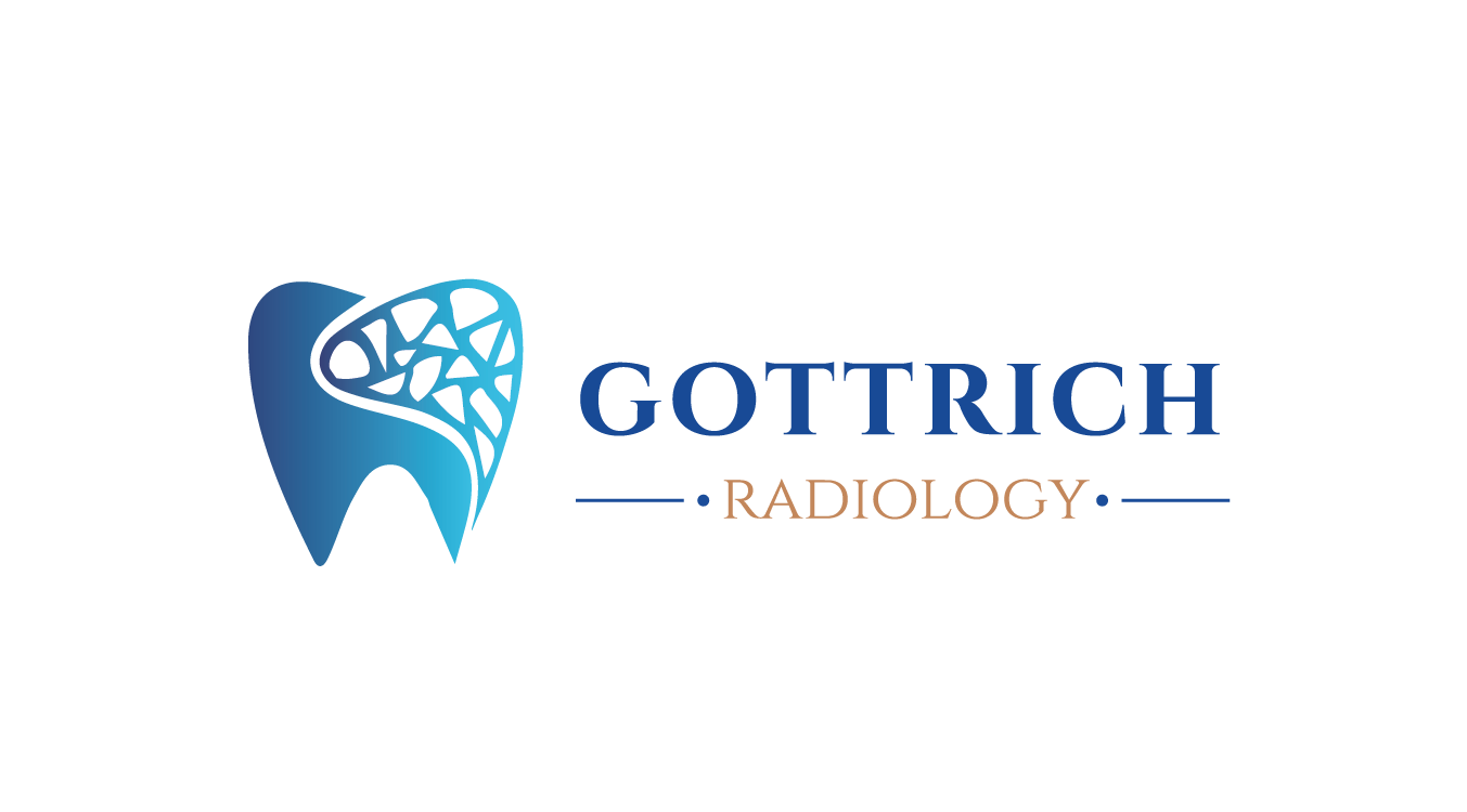 Logo Gottrich