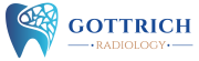 Logo Gottrich Dental Resita